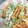 キットン☆'s cooksnap of when they made 豆苗と大根のわさびマヨサラダ.