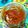 のぶ代's cooksnap of when they made 簡単やみつきトマトケチャップ.