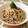 Ag＊'s cooksnap of when they made バジルクリームソース パスタ.