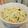 ♡礼♡'s cooksnap of when they made かんたん！本格中華粥.