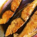 せなちょこ's cooksnap of when they made 簡単♡めちゃウマ☆☆☆鰤の照り焼き.