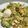 ☆まほほ☆'s cooksnap of when they made やわらか豆腐のゴーヤーチャンプルー.