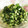 ♡ひめか♡'s cooksnap of when they made これが本当の３分クッキング！オクラの涼和.