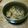 fulface22's cooksnap of when they made ウチの味ゴーヤの甘味噌炒め.