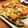 Sun Flover's cooksnap of when they made ゴーヤボート☆オイルサーディンパン粉焼き.