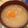 クックPCKCO5☆'s cooksnap of when they made ひき肉で簡単♡こくうま豚汁.