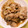 ちゃつ2's cooksnap of when they made 何もしたくない日の生姜焼き！？.