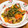 ミニィ1212's cooksnap of when they made さっぱり☆ゴーヤとトマトの中華風おひたし.