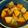 タツユコ's cooksnap of when they made 炊飯器でかぼちゃの煮つけ.