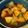 タツユコ's cooksnap of when they made 炊飯器でかぼちゃの煮つけ.