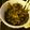 よっしー嫁's cooksnap of when they made 炒めるきゅうりのQちゃん(@_@).