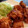 ｓｒｋ's cooksnap of when they made ほっぺが落ちる～ほっぺ流～定番の唐揚げ.