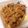 ＊りぃちゃ＊'s cooksnap of when they made 小腹満たしに！納豆デザート！.