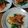 かいたまま's cooksnap of when they made 何処よりも美味！！速攻なくなるナムル達♪.