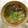 ☆Rokko☆'s cooksnap of when they made 押し麦ときのこのとろとろおろしスープ.