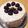クックXX4HFY☆'s cooksnap of when they made チョコレート・シフォンケーキ.