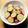 クック0I2N2B☆'s cooksnap of when they made さつまいもの塩レモン甘煮♪.
