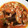 猫飯家's cooksnap of when they made 簡単万能トマトソース！保存して便利！.