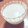 クックD2PJJX☆'s cooksnap of when they made 作業簡単！＊とろとろミルクプリン＊.