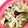 クックT5PT9M☆'s cooksnap of when they made バジルチキン☆レンジ蒸し.