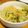 うぅこちゃん's cooksnap of when they made 春雨のピリ辛あっさりサラダ.