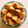 ちぃ～ちゃん∂_∂'s cooksnap of when they made お醤油しみしみ♪簡単焼きおにぎり.