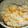 wさちw's cooksnap of when they made 鮭の切り身de炊き込みご飯.