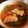 ステマム子♡♡'s cooksnap of when they made 鮭のカレーポトフ♡.
