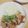 lunayumi☆'s cooksnap of when they made 簡単！大根と豚肉のショウガ焼き.