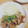lunayumi☆'s cooksnap of when they made 簡単！大根と豚肉のショウガ焼き.