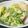 ともチンマン's cooksnap of when they made 簡単！我が家のポテサラ！.
