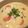 papikun's cooksnap of when they made 大好き☆お母さんの味♪でっかい茶碗蒸し.
