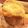 Hiroeキッチン's cooksnap of when they made アメリカ製HBで米粉入り食パン.