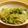 もんしゅしゅ's cooksnap of when they made 白菜のからし醤油和え.