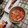 よちりん's cooksnap of when they made エコ＊すいかの皮のはちみつレモン漬け.