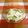 龍青空ママ's cooksnap of when they made 豆腐とＷアボカドでヘルシーココットサラダ.
