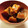 Emmabeagle's cooksnap of when they made かぼちゃの煮付け.