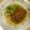 せつみか's cooksnap of when they made 夏の定番!!我が家のジャージャー麺!!.