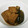 クックZO324A☆'s cooksnap of when they made 揚げずに作るナスの煮びたし.