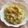 tamakisara's cooksnap of when they made 豆乳入り☆シーフードピラフ.