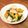 よしみるく's cooksnap of when they made 隠し味で美味しいカボチャの煮物♡.