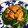 ミシガン娘。's cooksnap of when they made ほうれん草鶏肉炒め中華風.