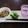 Chiiho's cooksnap of when they made 簡単ヘルシー生たらことしらたきの和え物.