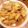 yuka119's cooksnap of when they made キャベツと豚肉のチーズ味噌炒め.