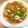 Uyue's cooksnap of when they made みかんの薄皮・・・楽勝♬.