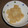 gokuumama's cooksnap of when they made 簡単くずもち風きなこもち.