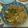 ちかどの's cooksnap of when they made サバの味噌煮 【圧力鍋】超簡単.