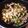 aimama035's cooksnap of when they made 豚バラとナスのみぞれ煮.