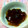 もも's cooksnap of when they made めんつゆのジュレ☆多用途に.