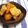 ＊marble＊'s cooksnap of when they made カボチャと油揚げの煮物.